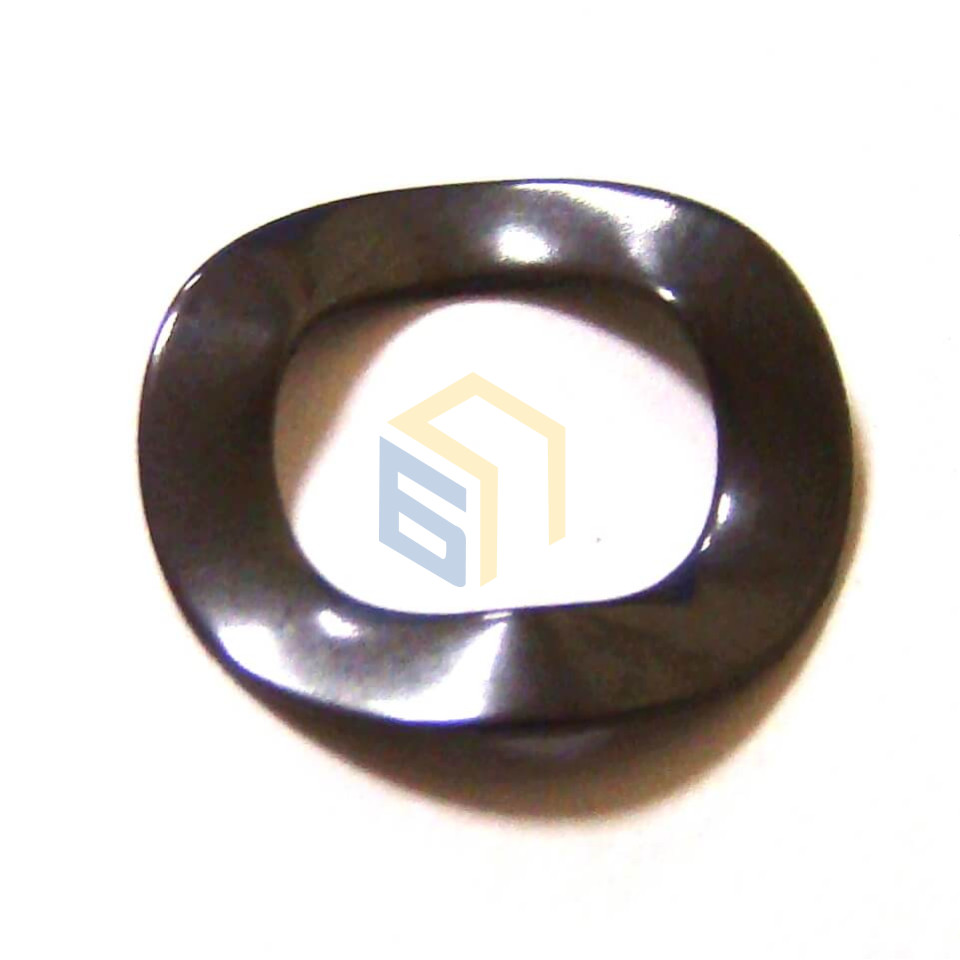 Шайба Φ10 болта зчеплення мотокоси Grunhelm GR-31T (95147)