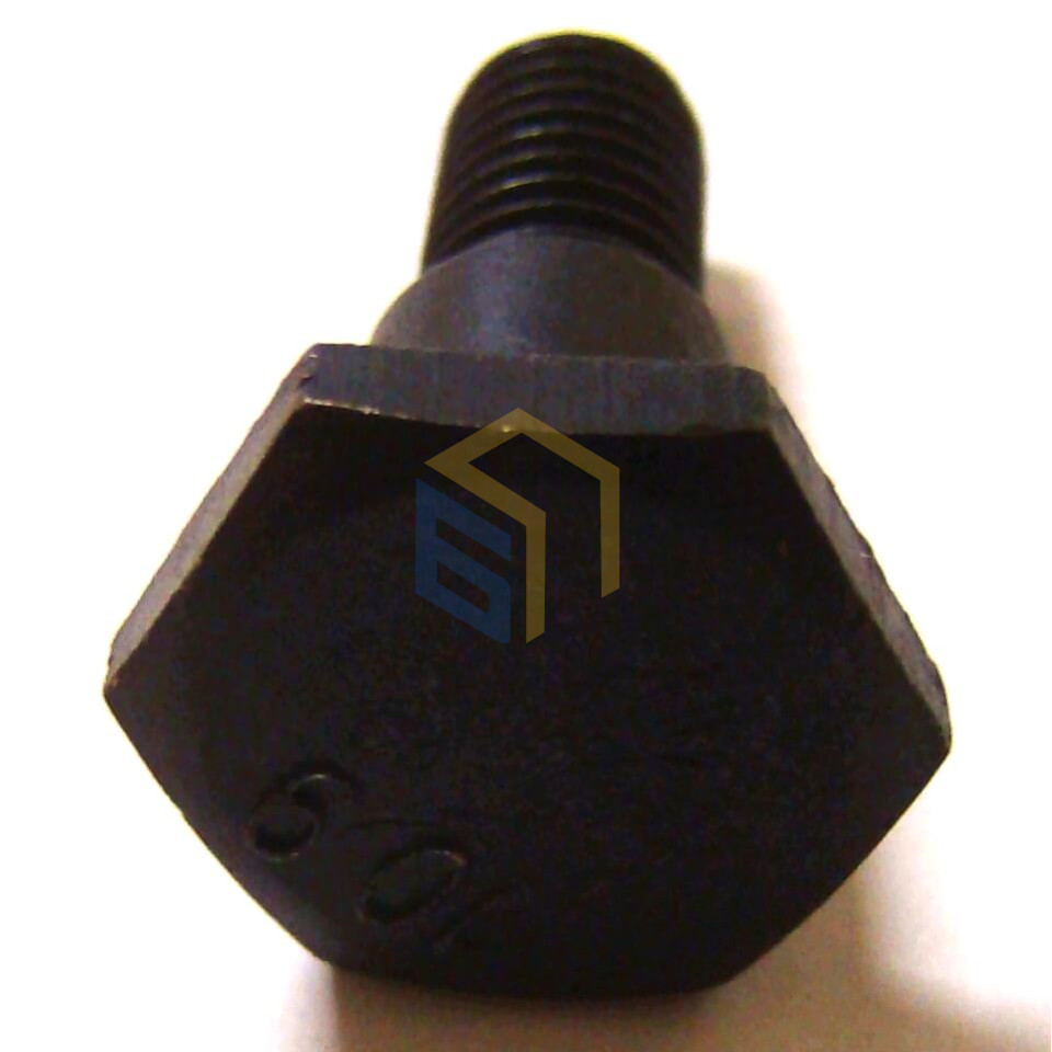 Болт крепления сцепления мотокосы Grunhelm GR-31T (95148G-2)