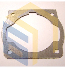 Прокладка циліндра мотокоси Світязь БТ-430, БТ-430 PLUS (95149)