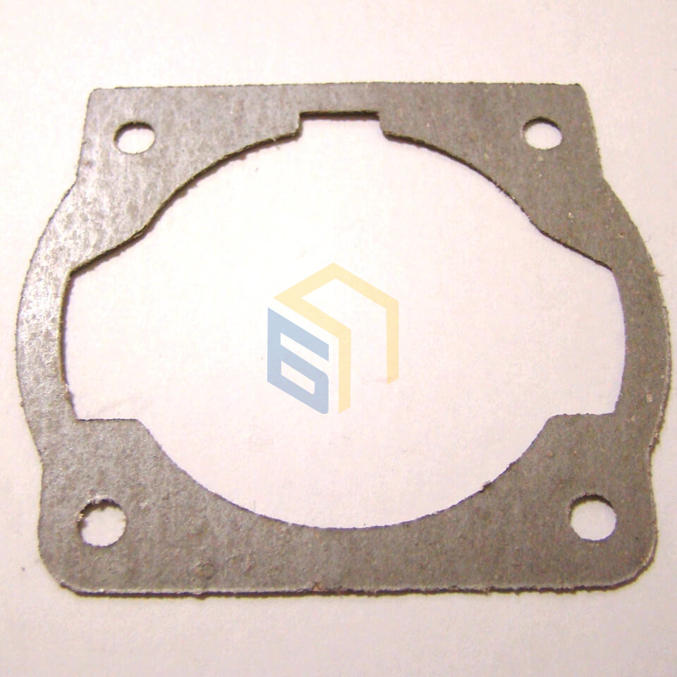 Прокладка циліндра мотокоси Світязь БТ-430, БТ-430 PLUS (95149)