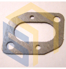 Прокладка впускної труби мотокоси Світязь БТ-430, БТ-430 PLUS (95150)