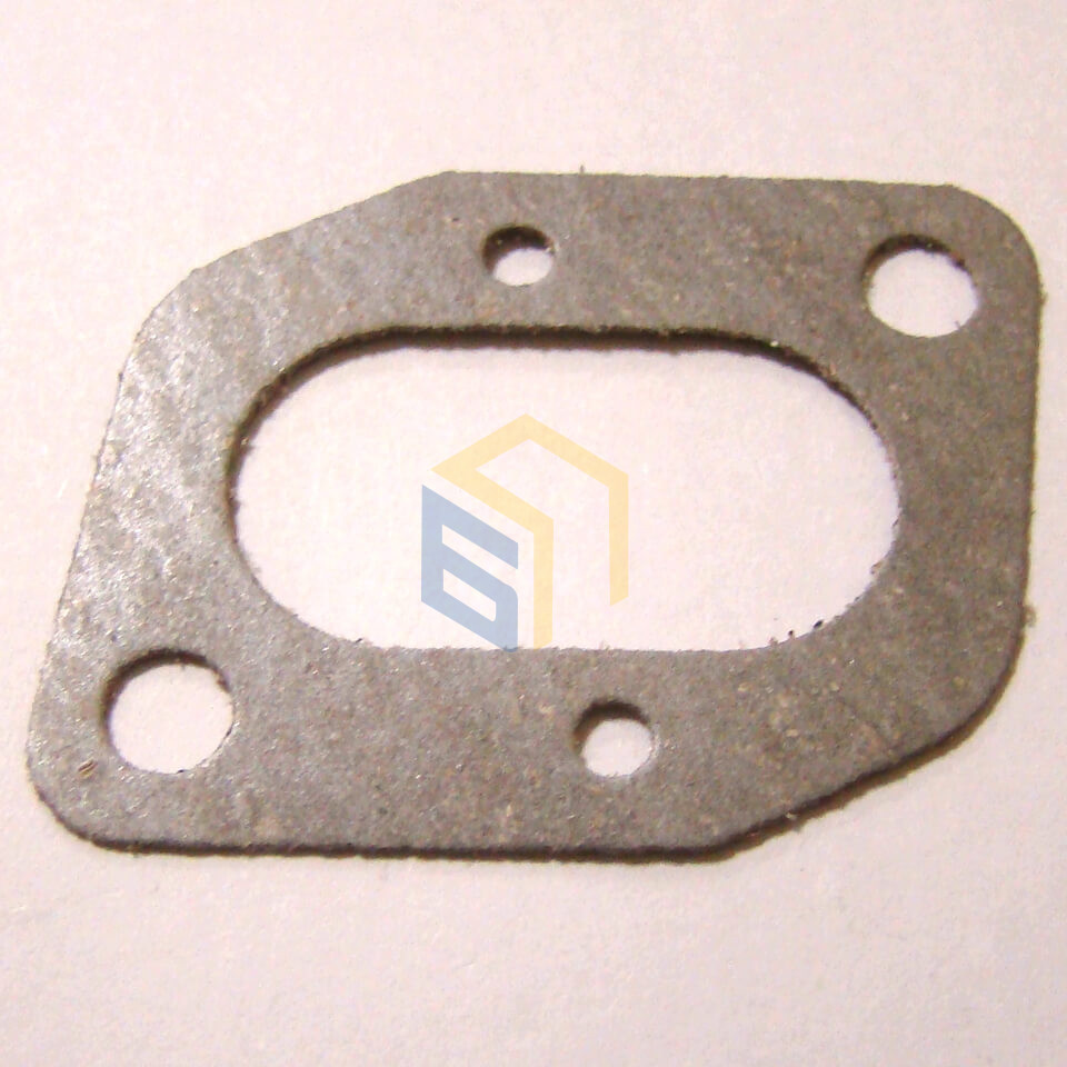 Прокладка впускної труби мотокоси Grunhelm GR-43M (95150)