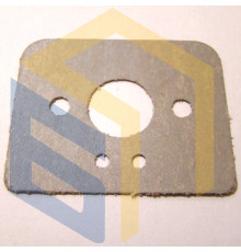 Прокладка карбюратора мотокоси Світязь БТ-430, БТ-430 PLUS (95152)