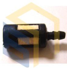 Фільтр паливний мотокоси Світязь БТ-430, БТ-430 PLUS (95154)