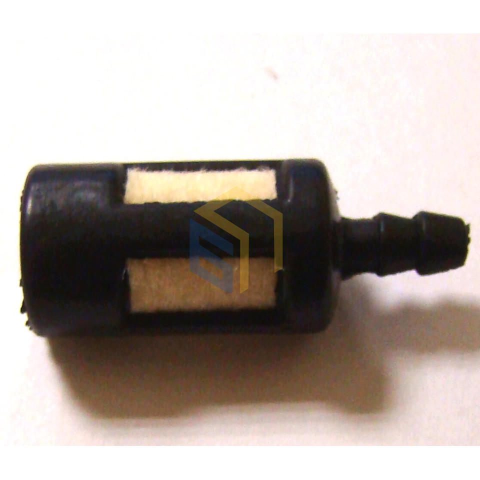 Фильтр топливный мотокосы Свитязь БТ-430, БТ-430 PLUS (95154)