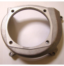 Кожух маховика мотокосы Свитязь БТ-430, БТ-430 PLUS (95157)