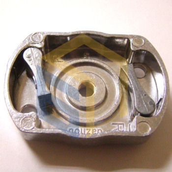 Муфта стартера мотокосы Grunhelm GR-43M, GR-3200M (95159)