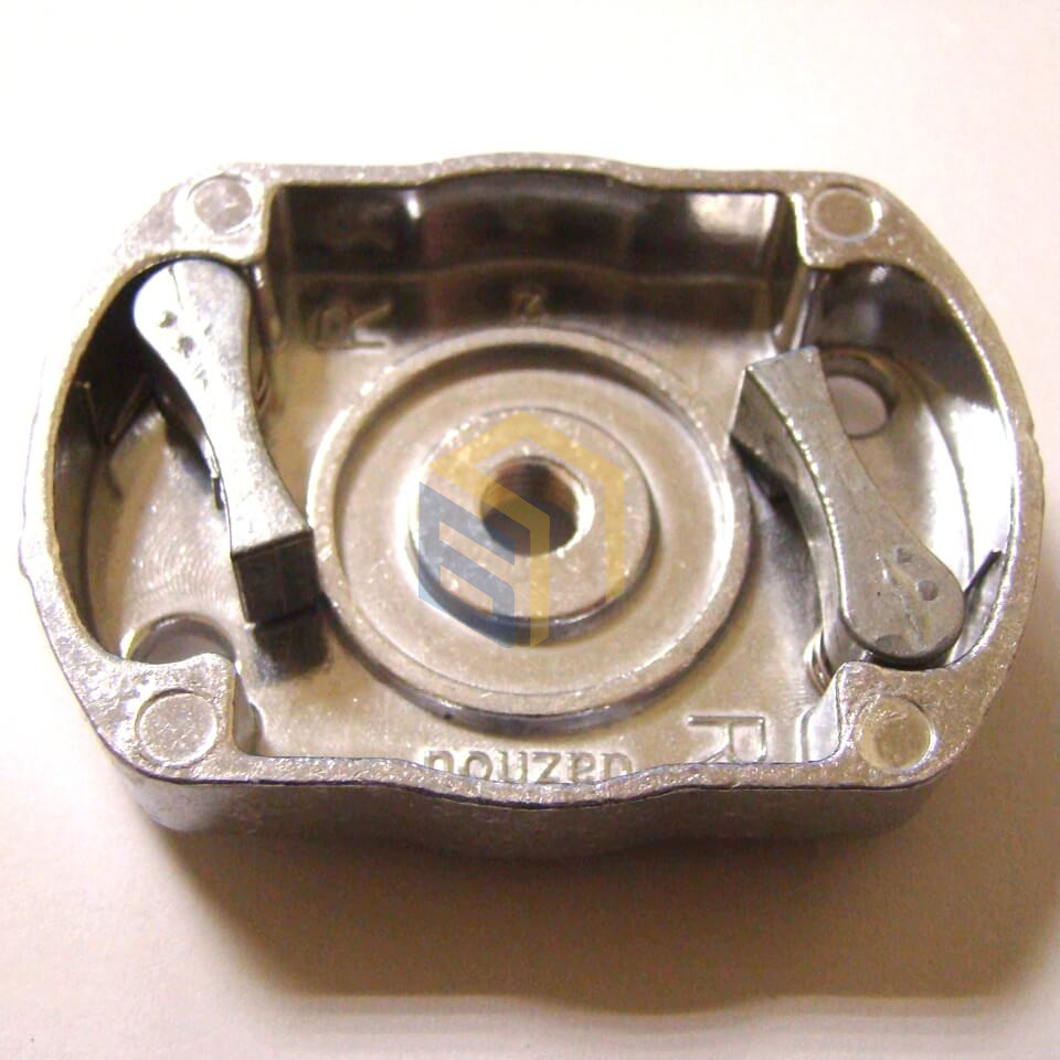 Муфта стартера мотокоси Grunhelm GR-3200M (95160)