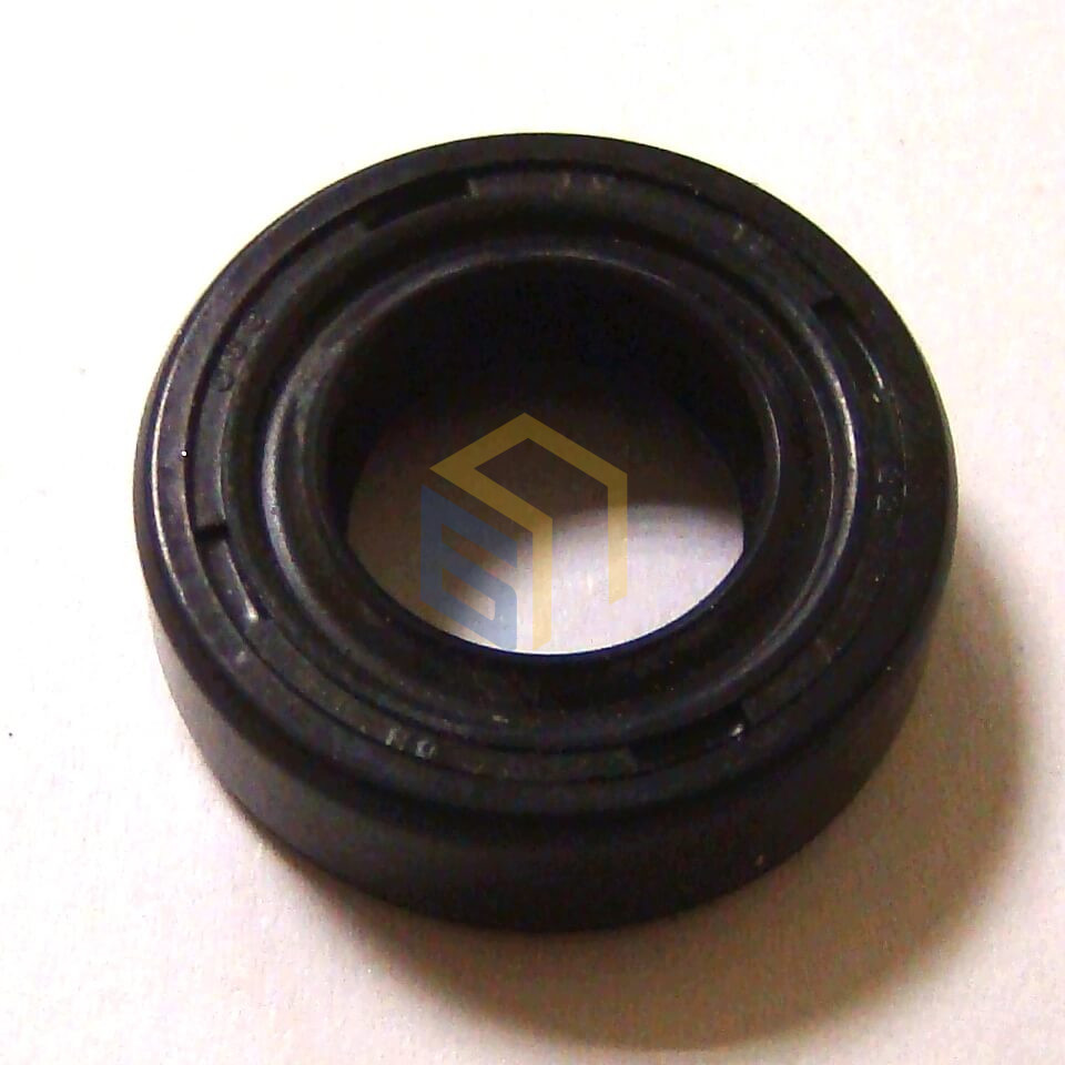 Сальник мотокоси Grunhelm GR-43M (95162)