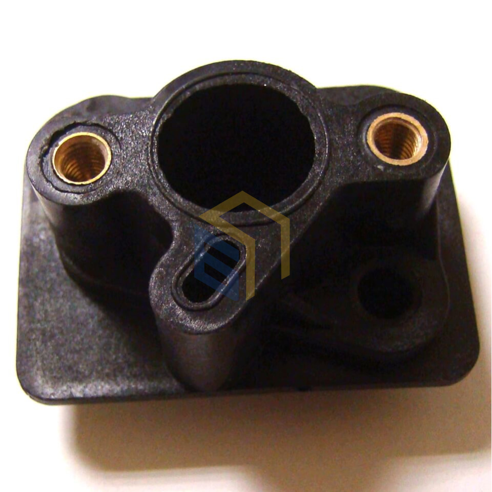 Впускний колектор карбюратора мотокоси Grunhelm GR-3200M (95167)