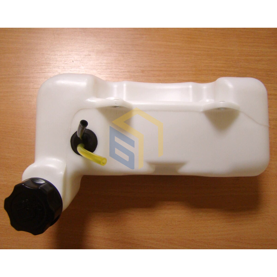 Бак паливний мотокоси Grunhelm GR-43M (95176)