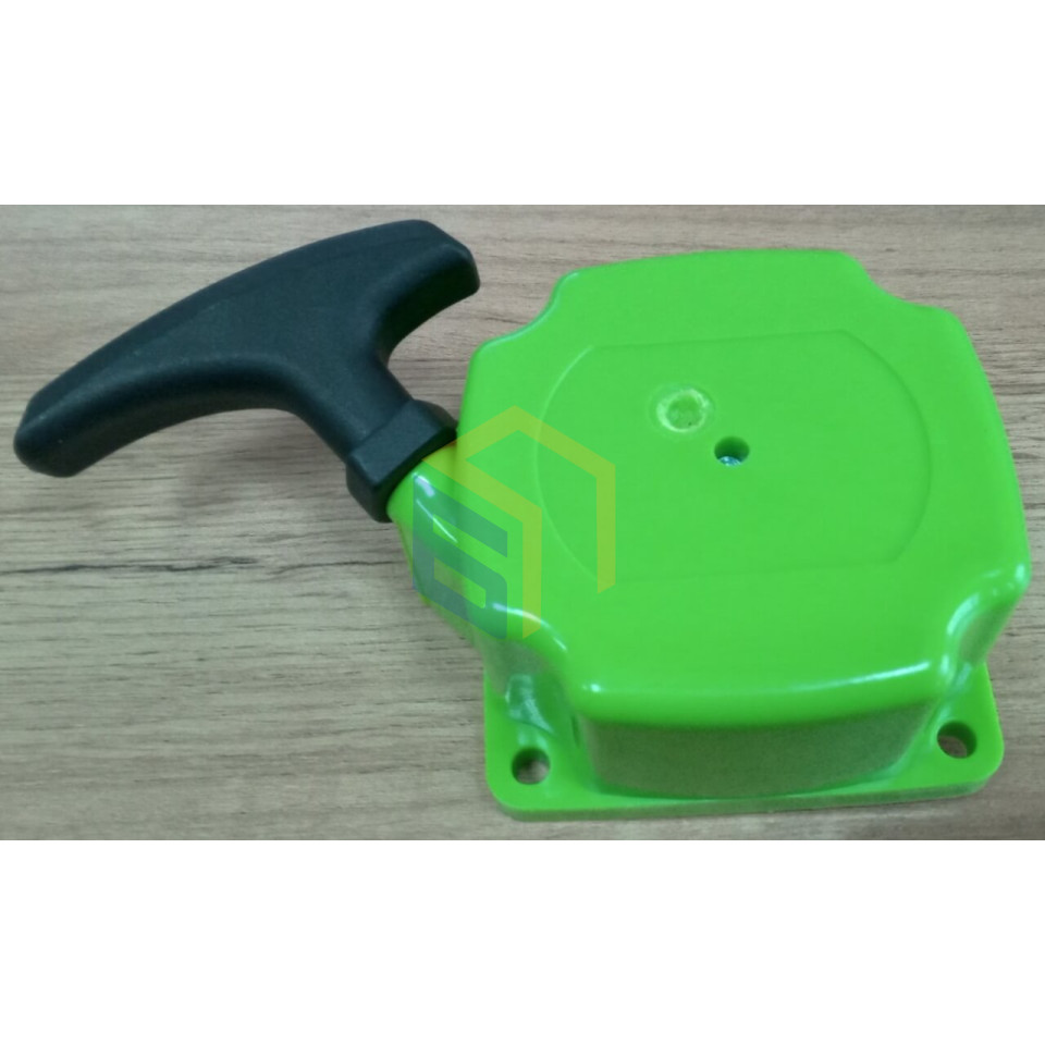 Стартер ручний мотокоси Світязь БТ-430, БТ-430 PLUS (95181)