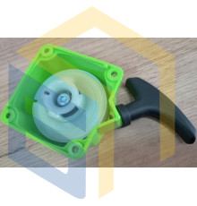 Стартер ручний мотокоси Світязь БТ-430, БТ-430 PLUS (95181)