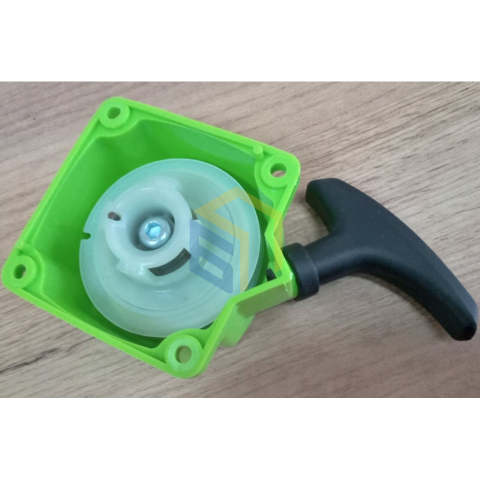 Стартер ручний мотокоси Світязь БТ-430, БТ-430 PLUS (95181)