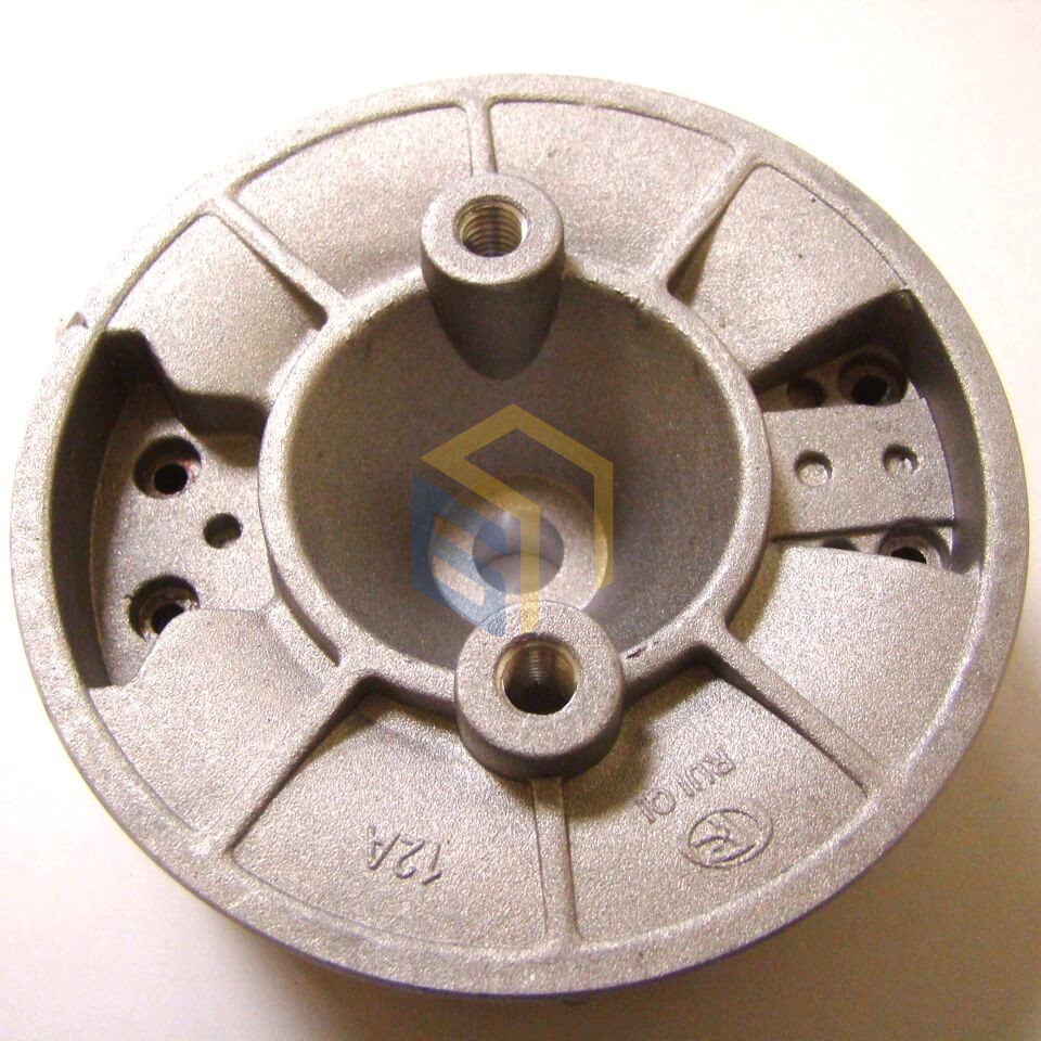 Маховик мотокоси Grunhelm GR-3200M (95183)