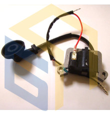 Котушка запалювання мотокси Світязь БТ-430, БТ-430 PLUS (95184)