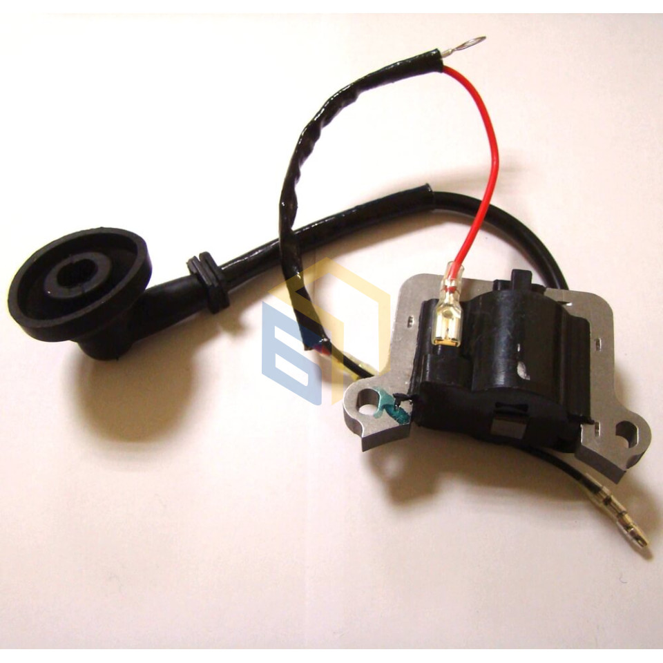 Катушка зажигания мотоксы Свитязь БТ-430, БТ-430 PLUS (95184)