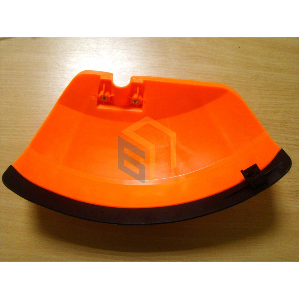 Захисна кришка мотокоси Grunhelm GR-3200M (95187)