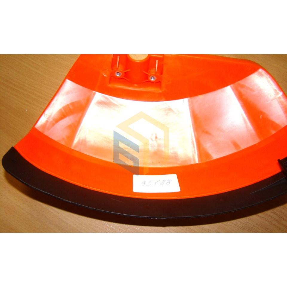 Захисна кришка мотокоси Grunhelm GR-31T (95188)