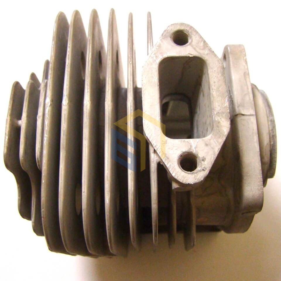 Цилиндр 40 мм мотокосы Grunhelm GR-43M (95189)