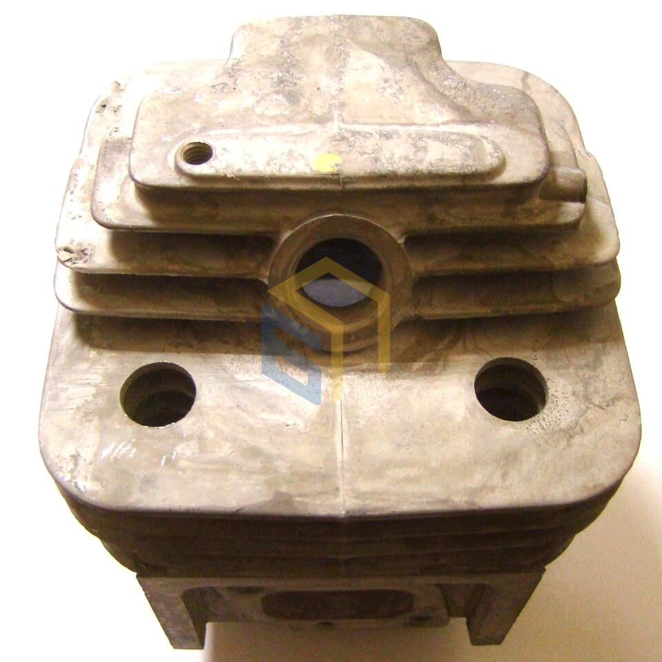 Цилиндр 44 мм мотокосы Grunhelm GR-3200M (95190)