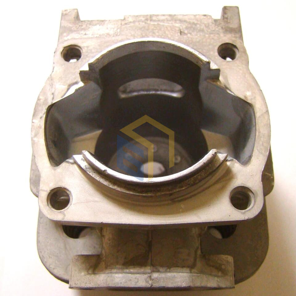 Цилиндр 44 мм мотокосы Grunhelm GR-3200M (95190)