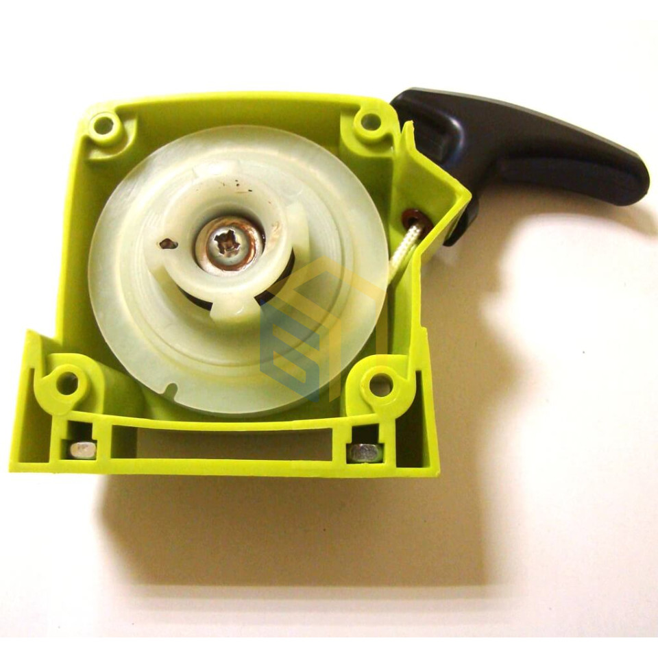 Стартер ручний мотокоси Grunhelm GR-43M (95191)