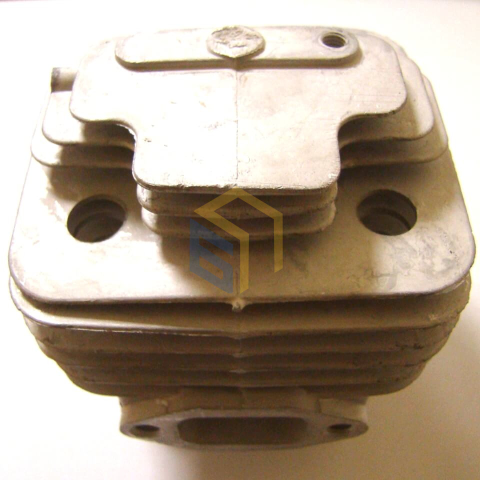 Циліндр 40 мм мотокоси Світязь БТ-430, БТ-430 PLUS (95192)