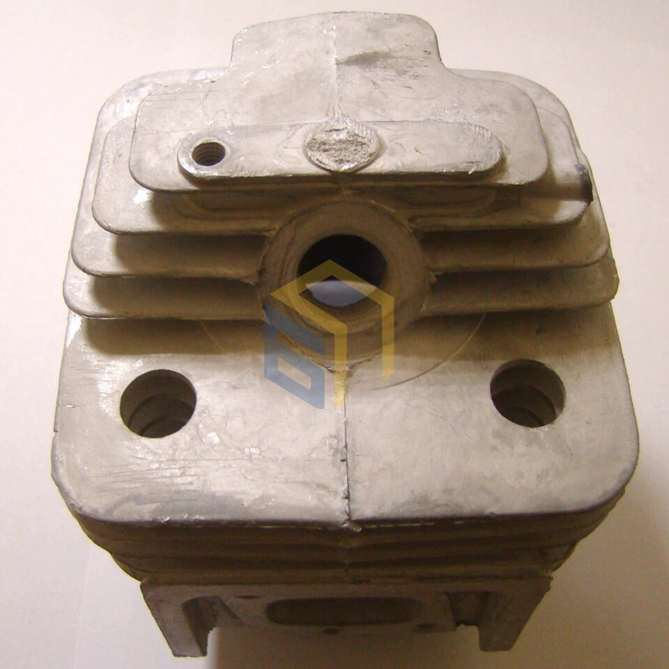 Циліндр 40 мм мотокоси Світязь БТ-430, БТ-430 PLUS (95192)