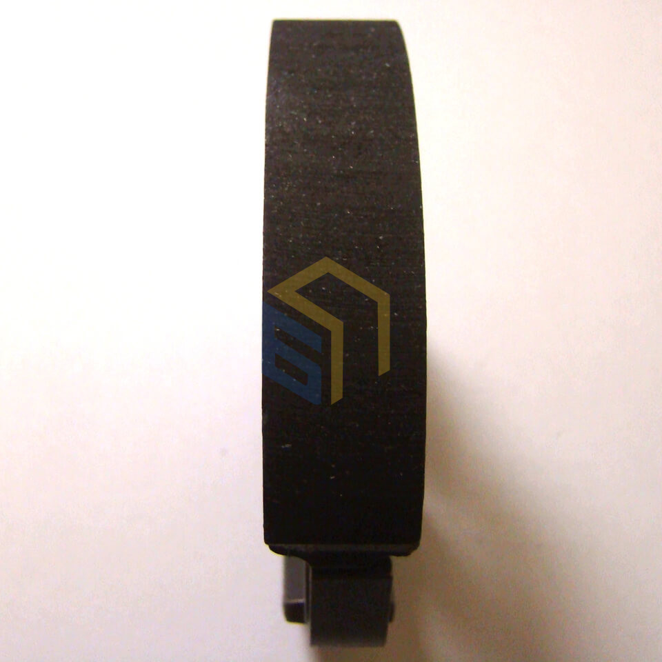 Сцепление мотокосы Grunhelm GR-43M, GR-3200M (95203)