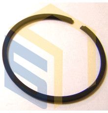 Кільця поршневі 40 мм мотокоси Світязь БТ-430, БТ-430 PLUS (95217)