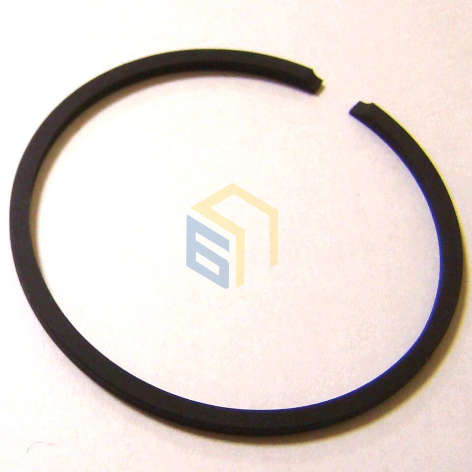 Кільця поршневі 40 мм мотокоси Grunhelm GR-43M (95217)