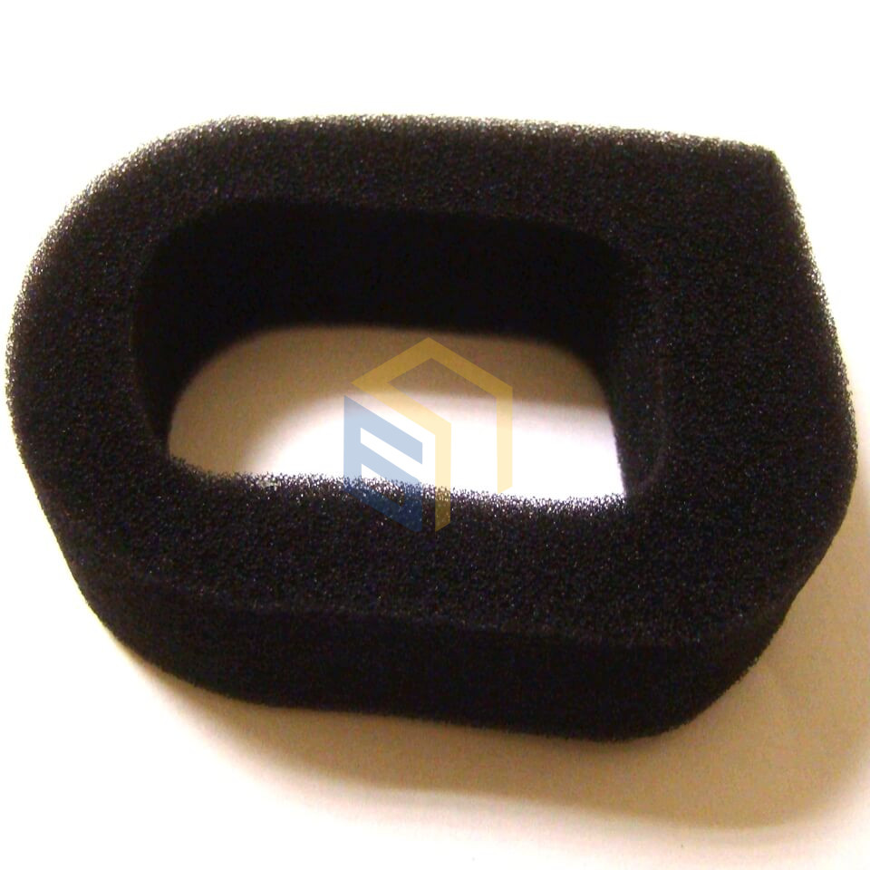 Губка фільтра повітряного мотокоси Світязь БТ-430, БТ-430 PLUS (95219)