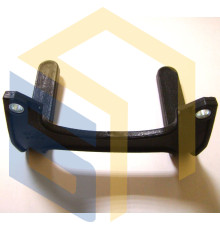 Кріплення бака мотокоси Світязь БТ-430, БТ-430 PLUS (95220)