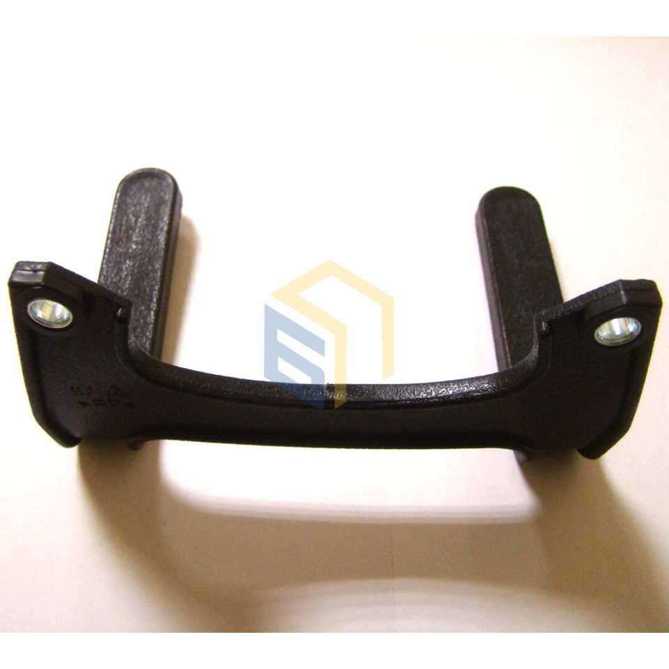 Кріплення бака мотокоси Світязь БТ-430, БТ-430 PLUS (95220)