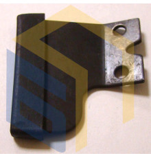 Лезо мале мотокоси Світязь БТ-430, БТ-430 PLUS (95222)