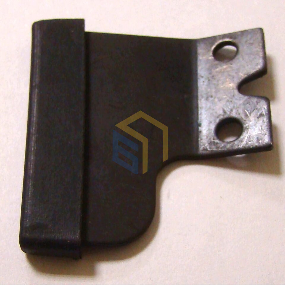 Лезо мале мотокоси Світязь БТ-430, БТ-430 PLUS (95222)