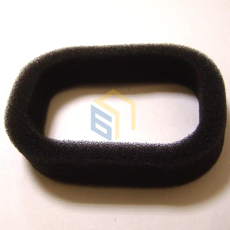 Губка фильтра воздушного мотокосы Grunhelm GR-43M (95223)