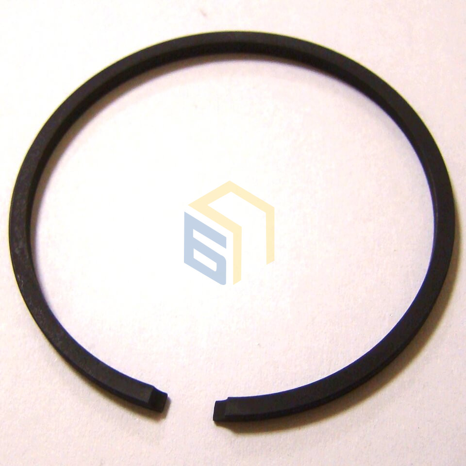 Кольцо поршневое мотокосы Grunhelm GR-3200M (95226)