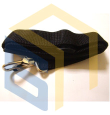 Ремінь плечовий мотокоси Світязь БТ-430, БТ-430 PLUS (95229)