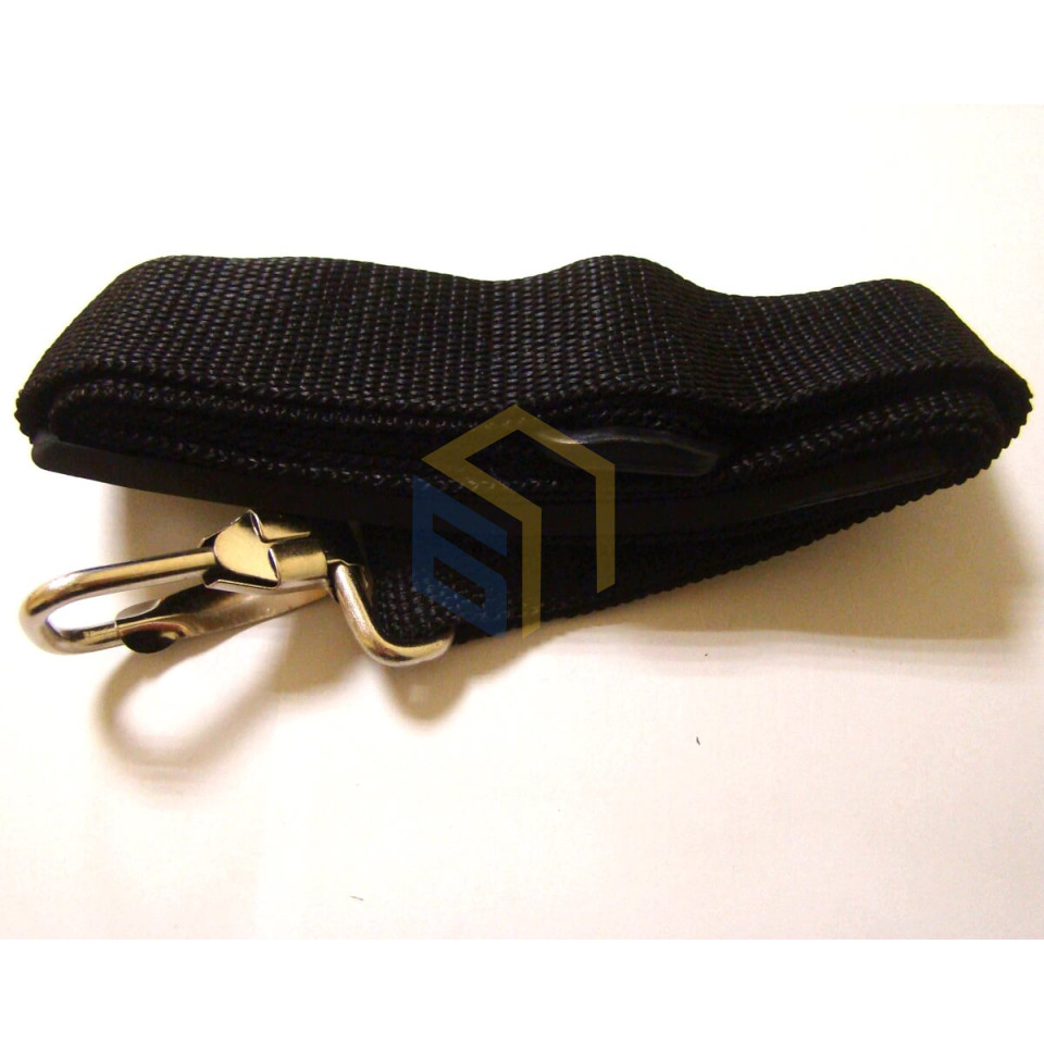 Ремінь плечовий мотокоси Світязь БТ-430, БТ-430 PLUS (95229)