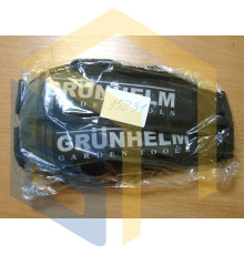Ремень с одним крючком на два плеча мотокосы Grunhelm GR-43M, GR-3200M (95231)