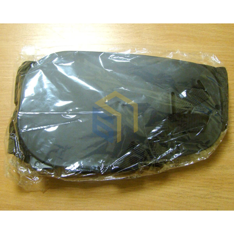 Ремінь плечовий мотокоси Grunhelm GR-3200M (95231)