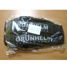 Ремінь плечовий мотокоси Grunhelm GR-3200M (95231)
