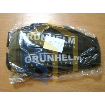 Ремінь плечовий мотокоси Grunhelm GR-3200M (95231)
