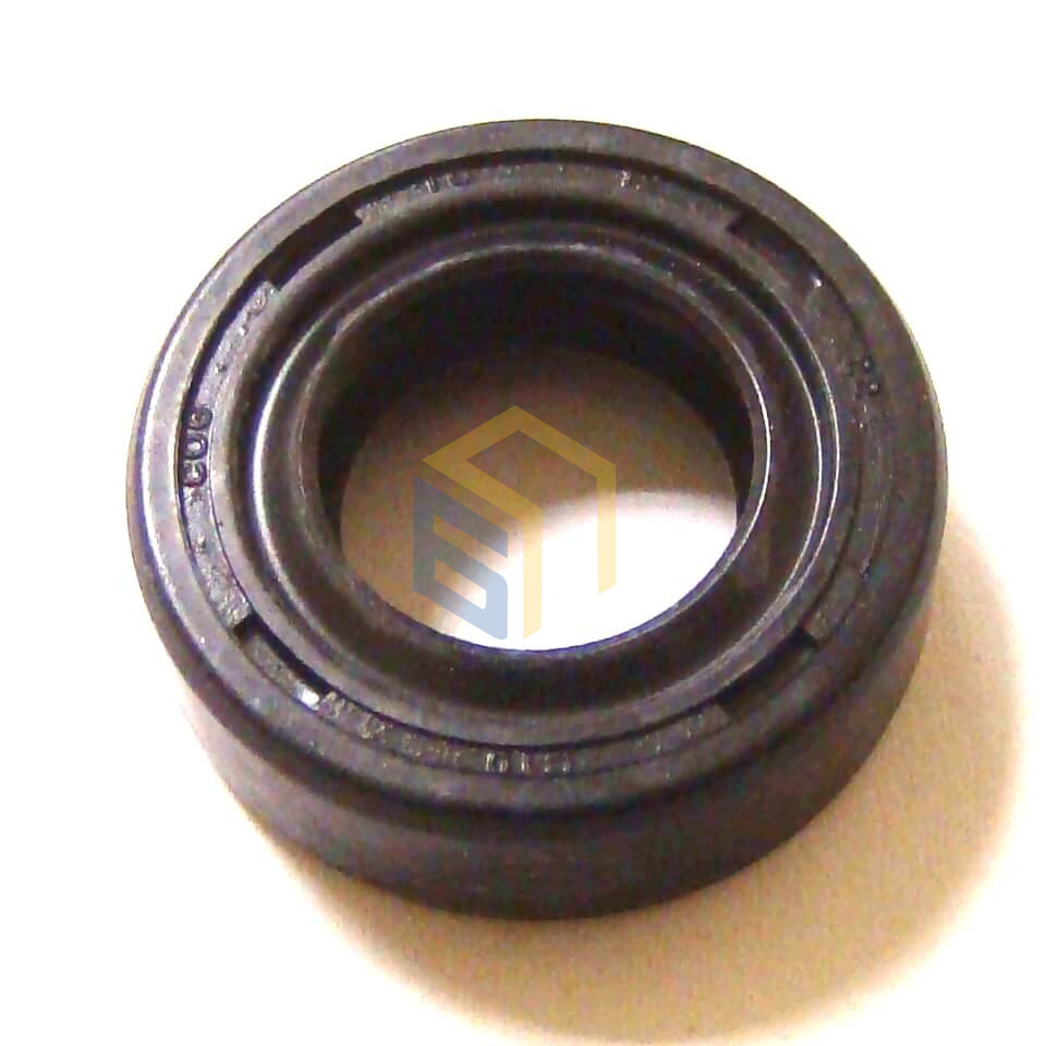 Сальник (12*22*7) мотокоси Grunhelm GR-31T (95236)