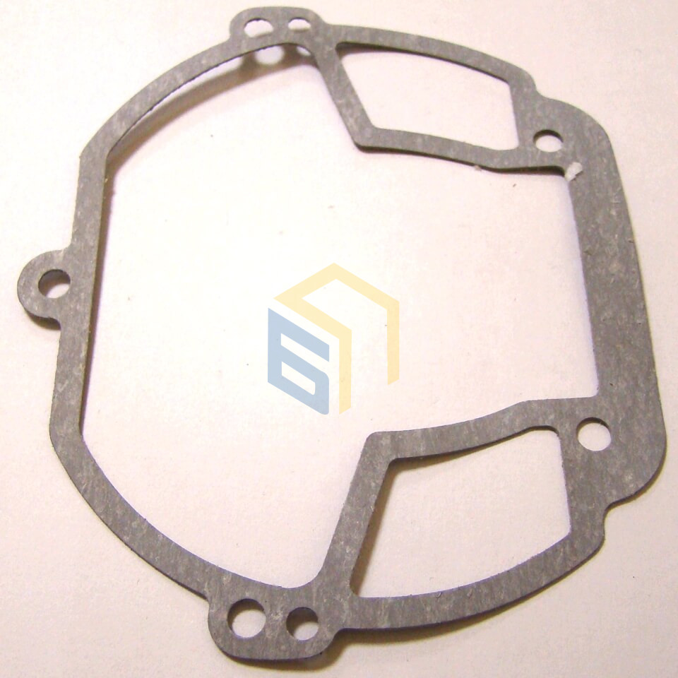 Прокладка картера мотокосы Grunhelm GR-31T (95238)