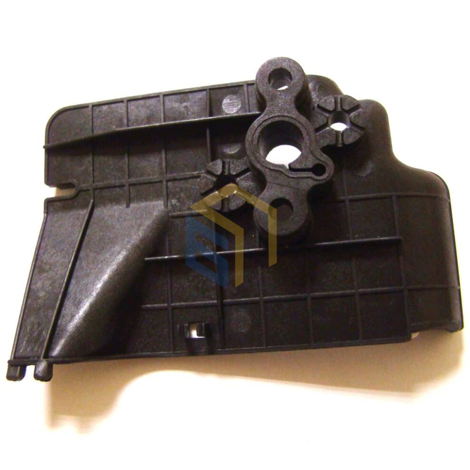 Впускний колектор карбюратора мотокоси Grunhelm GR-31T (95242)