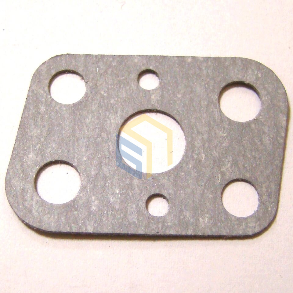 Прокладка карбюратора мотокоси Grunhelm GR-31T (95243)