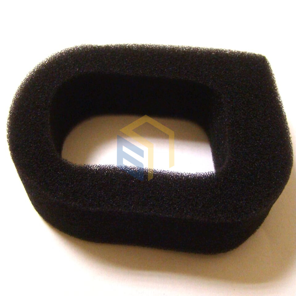 Губка фільтра повітряного мотокоси Grunhelm GR-31T (95246)